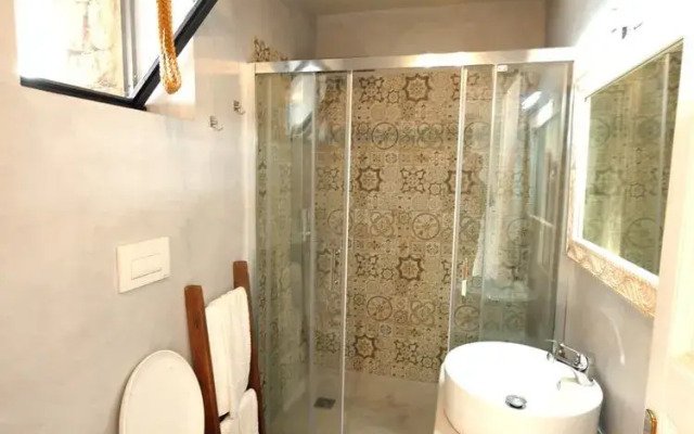 TGI Dammusi Preziosi