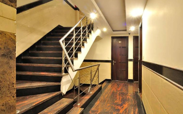 ADB Rooms Dada Cottage
