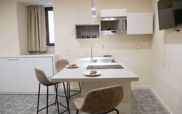 Vuciata Rooms  Market