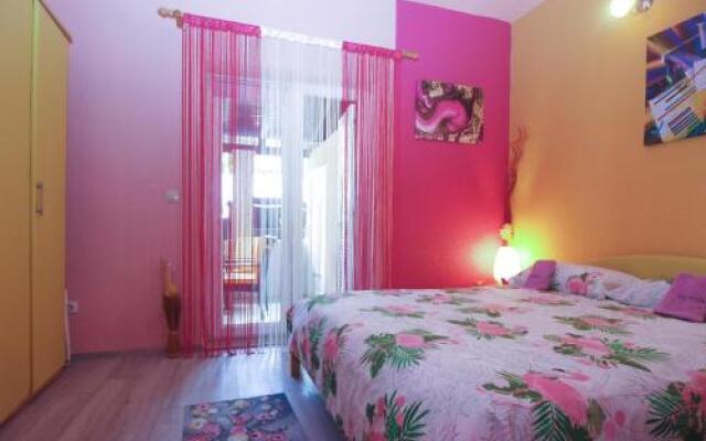 House Vesna 1479