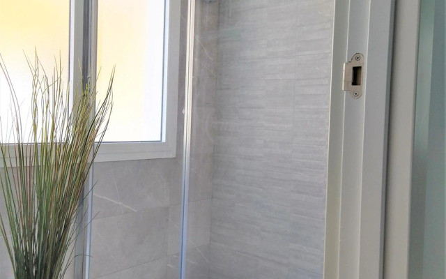 Comfort & Beauty Studio