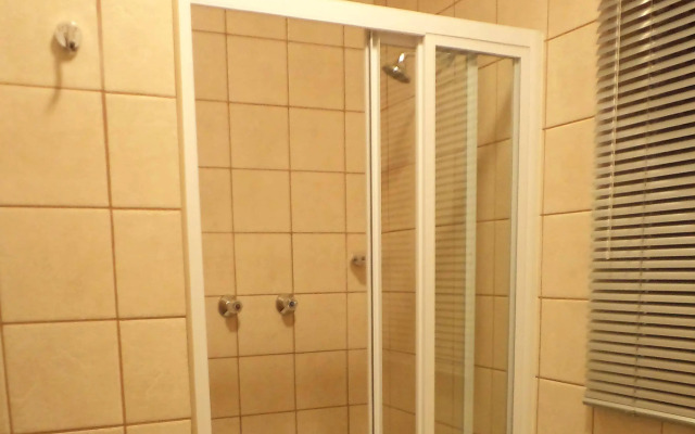 Mai Guest House
