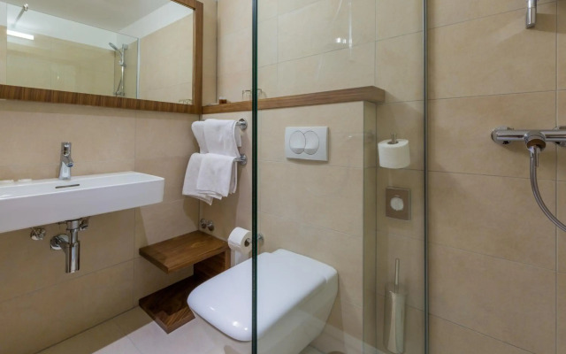 Hotel Katarina
