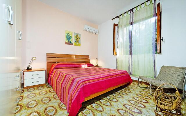 Apartment, Castellammare del Golfo