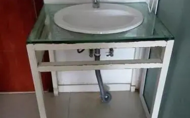 Xinhai Holiday Apartment