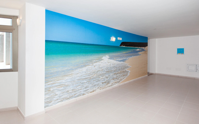 Apartamentos Tao Morro Jable