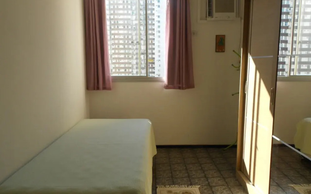 Gohouse - Pontoes 703