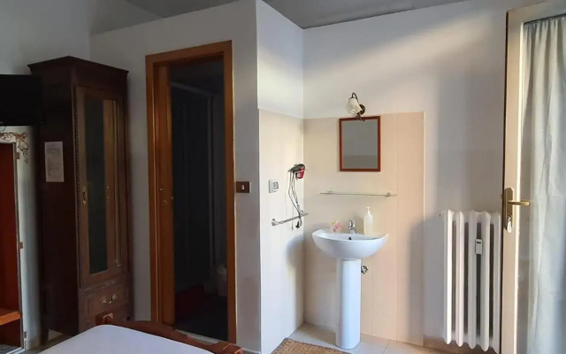 Hotel Avalon