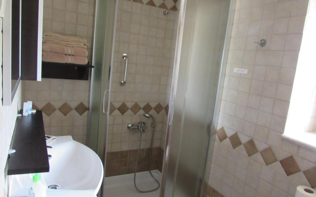 Kyrimi b&b