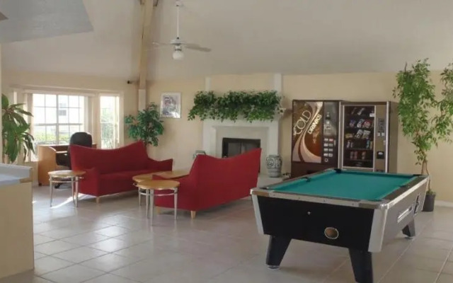 Laguna Bay by Ellis Exclusive Villas