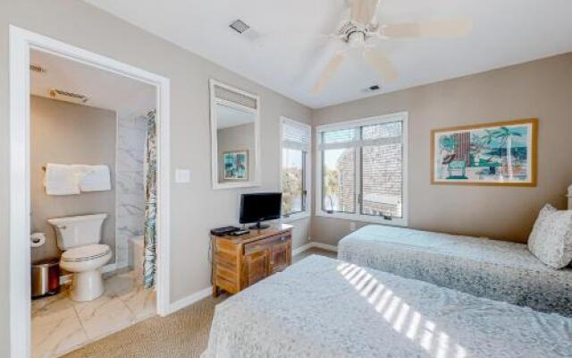 4371 Windswept Lakeside