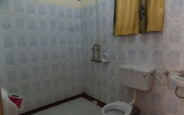 Kirigime Guest House