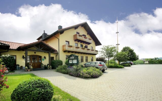 Schätzlhof