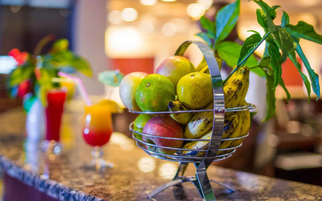 Novotel Port Harcourt