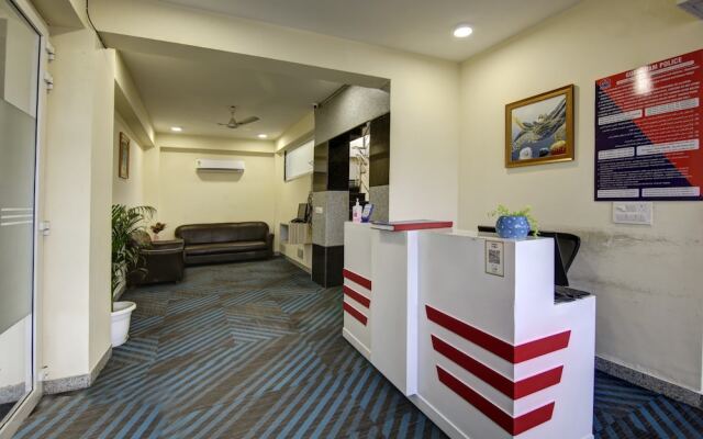 Limewood Stay Gold-ARTEMIS & Golf Course