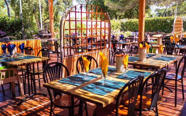 Vacances passion - Village La Bayette