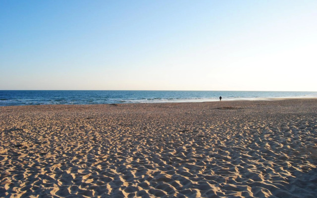 Ref d2 apartamento duplex 3 hab playa sol