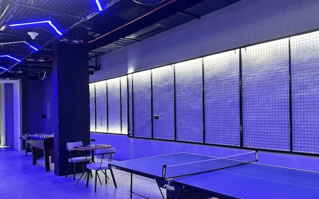 Kease Malqa B5-6 Royal Touch  XZ43