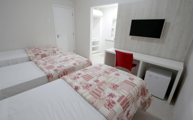 Life Hotel Torres
