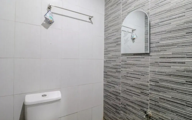 E Kamar