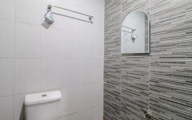 E Kamar