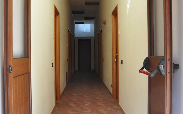 Hotel Il Lungomare