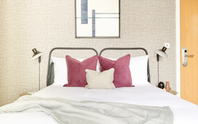 Camden Road Hotel