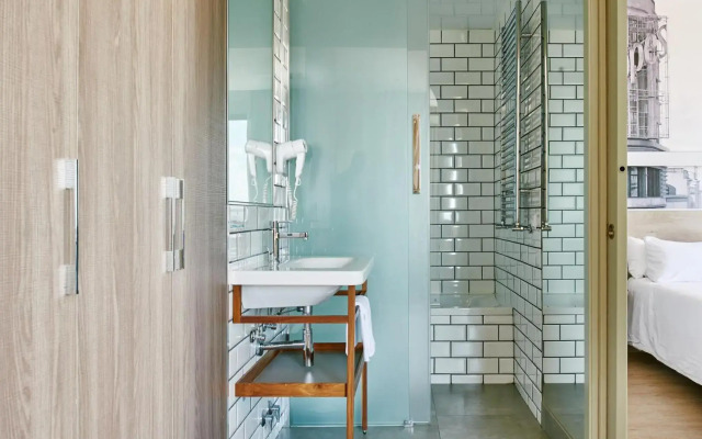 Myhotel CMYK Ratchada