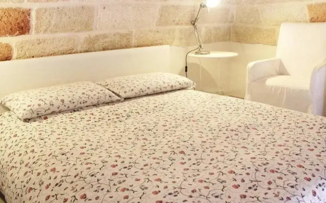 Bed and Breakfast Karen House