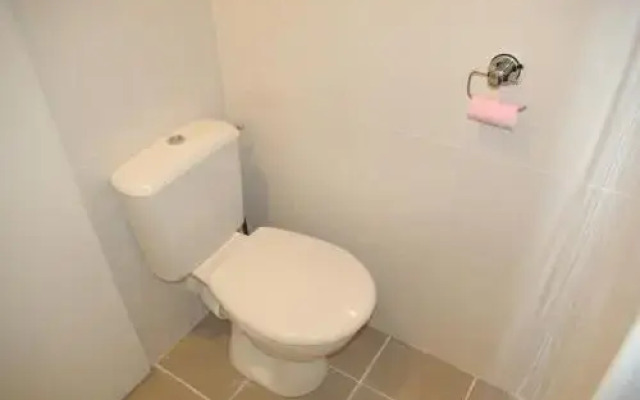 Amandrey-de-Provence