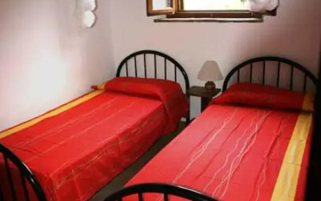 Agriturismo Il Poggio