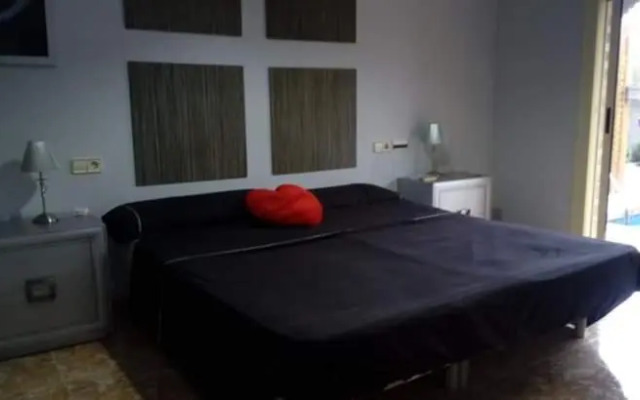 Casa La Luna Cambrils