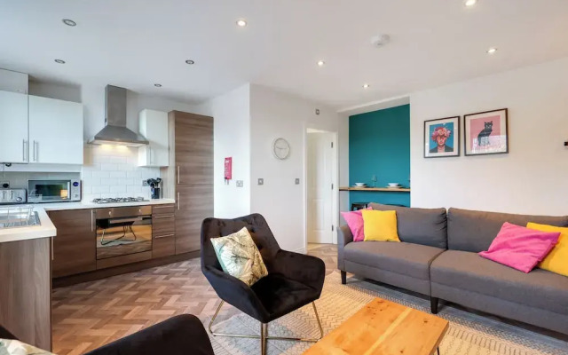 Darjeeling - North East Escapes