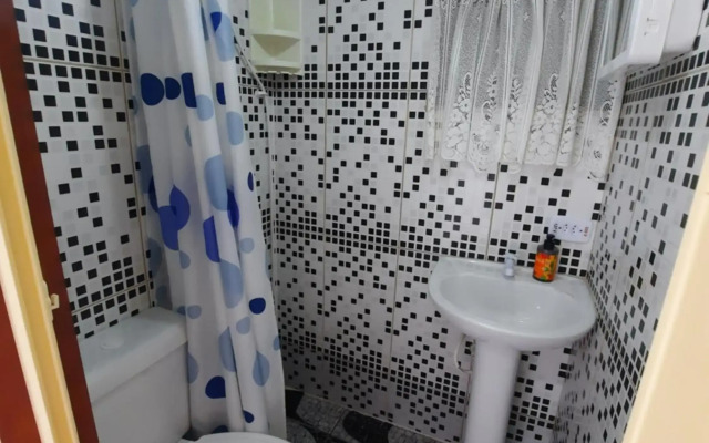 Recanto do Estaleiro