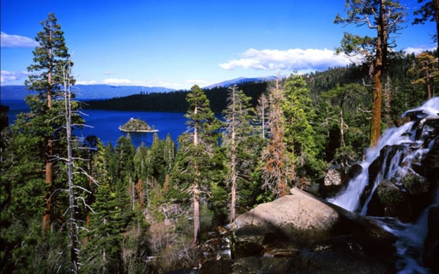 Geoholiday Club At Kingsbury Crossing