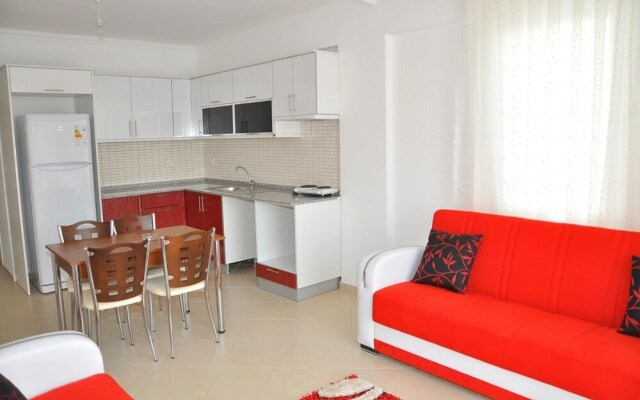 HYT Apart 3 Bedrooms 2 by DreamofHoliday