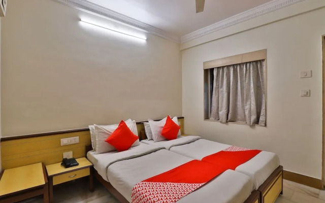 Hotel Moti Mahal by OYO