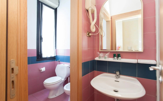Residence Lepontina