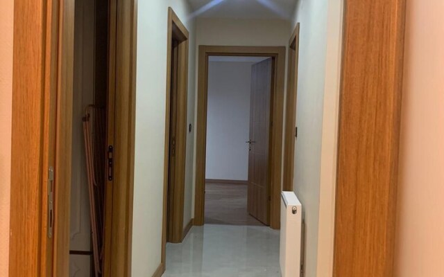 Entire Apartment - Magnificent 3BR Apt in Tuzla