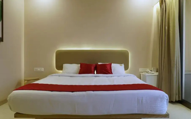 Riverscapes By Noorjehan