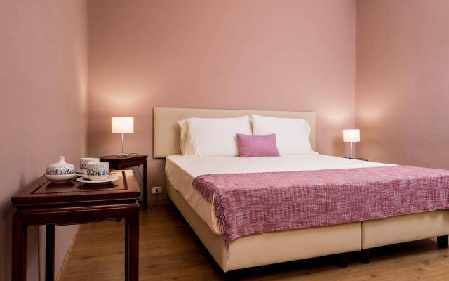 Sweet Life Guest House