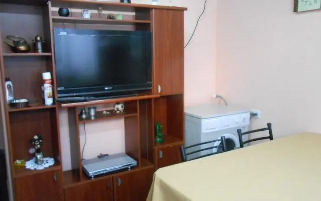 Departamentos Fueguinos