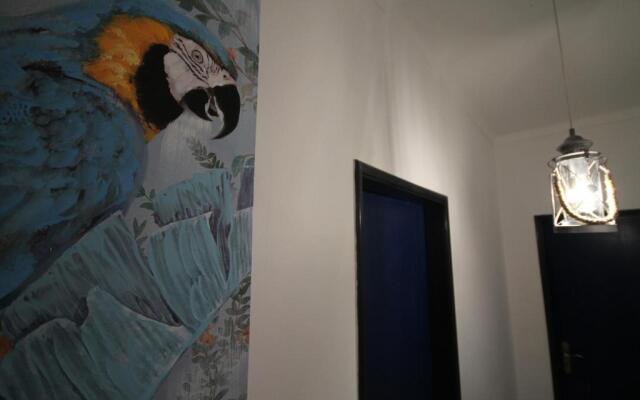 Quinta Nova Apartment by Trip2Portugal