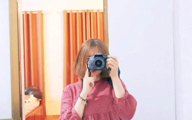 Sunny Trang An Homestay
