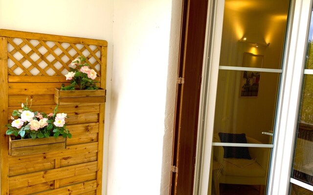 PERLE Studio