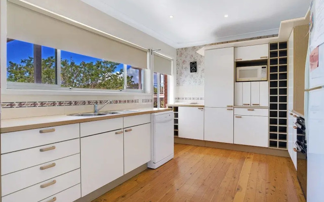 Summerside, 43 Lentara Street