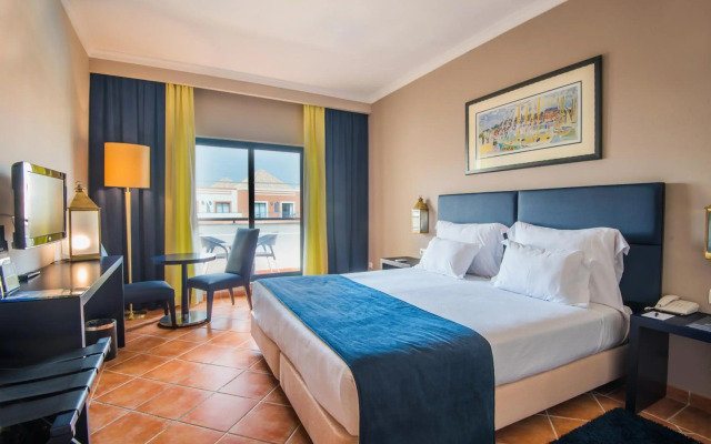 Hotel Vila Gale Tavira