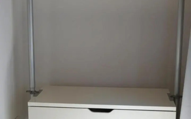 INTERNO 2 Este centro