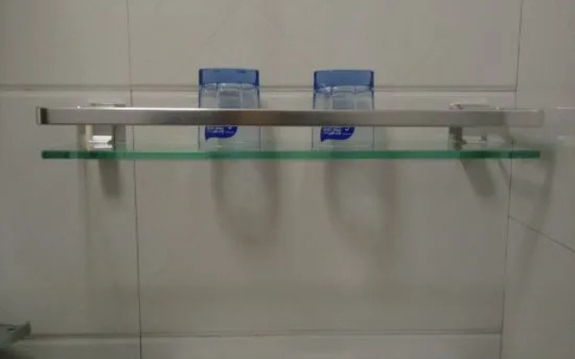 Jingdezhengfangyuanbing