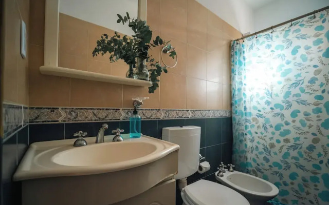 Palma Real Bungalow